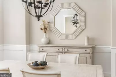 345 Sidney Lane, Fayetteville, GA 30215 - Photo 17