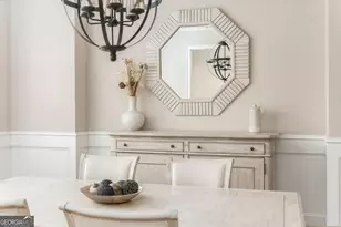 345 Sidney Lane, Fayetteville, GA 30215 - Photo 17