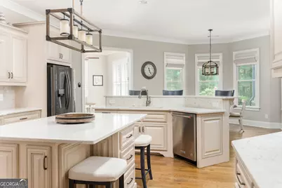 345 Sidney Lane, Fayetteville, GA 30215 - Photo 21