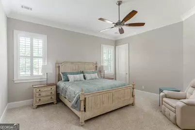 345 Sidney Lane, Fayetteville, GA 30215 - Photo 41