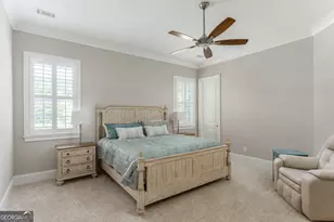 345 Sidney Lane, Fayetteville, GA 30215 - Photo 41