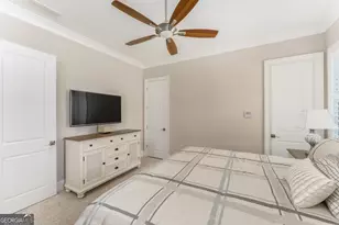 345 Sidney Lane, Fayetteville, GA 30215 - Photo 45