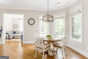 345 Sidney Lane, Fayetteville, GA 30215 - Photo 25