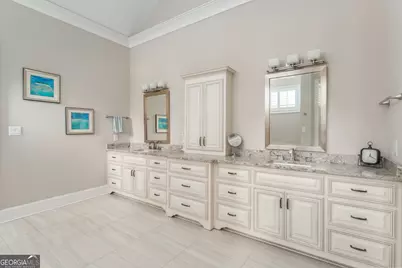 345 Sidney Lane, Fayetteville, GA 30215 - Photo 7