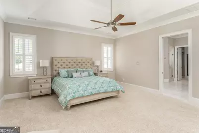 345 Sidney Lane, Fayetteville, GA 30215 - Photo 37