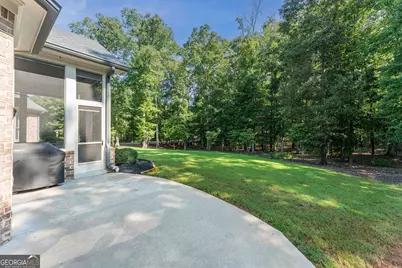 345 Sidney Lane, Fayetteville, GA 30215 - Photo 53