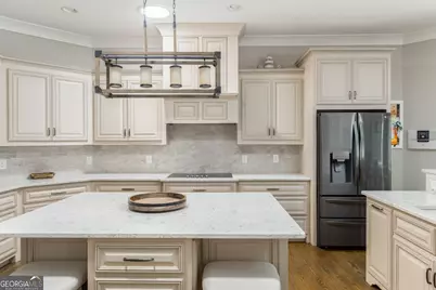 345 Sidney Lane, Fayetteville, GA 30215 - Photo 23