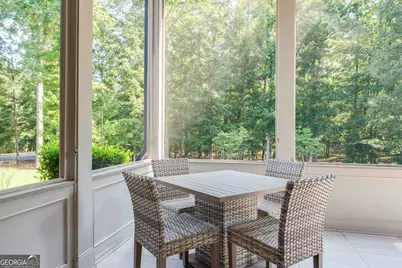 345 Sidney Lane, Fayetteville, GA 30215 - Photo 55