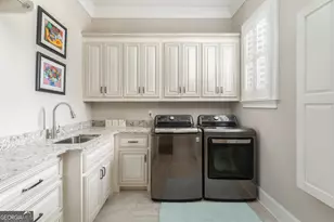 345 Sidney Lane, Fayetteville, GA 30215 - Photo 47