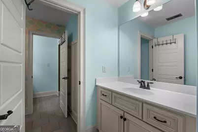 147 Newberry Estates Crossing, Senoia, GA 30276 - Photo 33