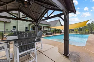 147 Newberry Ests Xing, Senoia, GA 30276 - Photo 45