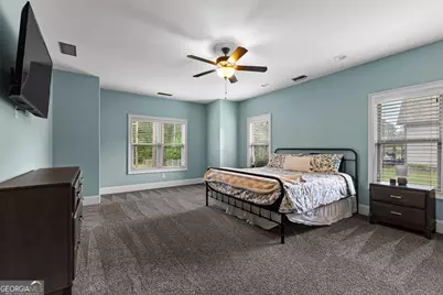 147 Newberry Estates Crossing, Senoia, GA 30276 - Photo 21