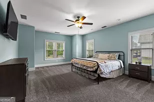 147 Newberry Ests Xing, Senoia, GA 30276 - Photo 21