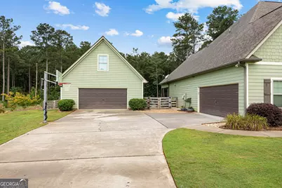 147 Newberry Estates Crossing, Senoia, GA 30276 - Photo 47