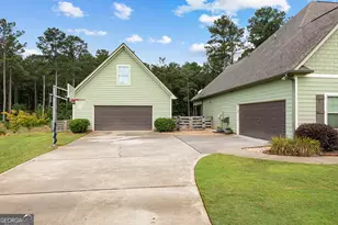 147 Newberry Ests Xing, Senoia, GA 30276 - Photo 47