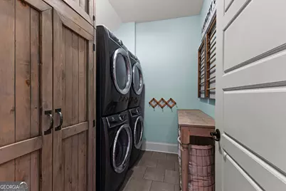 147 Newberry Estates Crossing, Senoia, GA 30276 - Photo 19