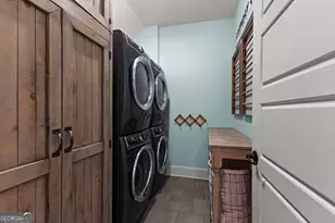 147 Newberry Ests Xing, Senoia, GA 30276 - Photo 19