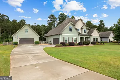 147 Newberry Estates Crossing, Senoia, GA 30276 - Photo 51