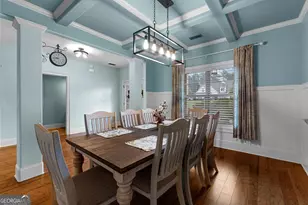 147 Newberry Ests Xing, Senoia, GA 30276 - Photo 11