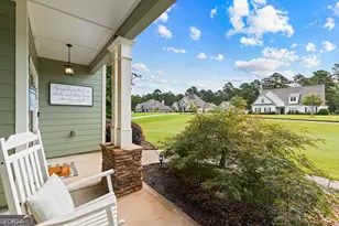 147 Newberry Ests Xing, Senoia, GA 30276 - Photo 7