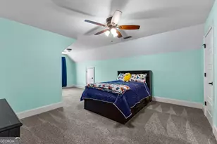 147 Newberry Ests Xing, Senoia, GA 30276 - Photo 31