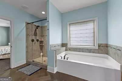 147 Newberry Estates Crossing, Senoia, GA 30276 - Photo 27