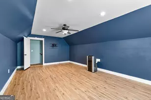 147 Newberry Ests Xing, Senoia, GA 30276 - Photo 49