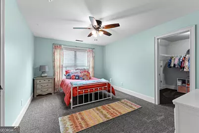 147 Newberry Estates Crossing, Senoia, GA 30276 - Photo 39