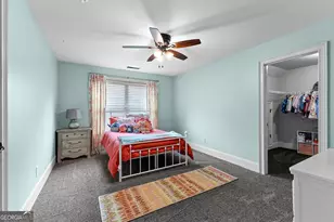 147 Newberry Ests Xing, Senoia, GA 30276 - Photo 39