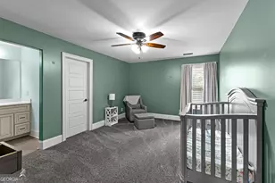 147 Newberry Ests Xing, Senoia, GA 30276 - Photo 35