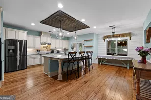 147 Newberry Ests Xing, Senoia, GA 30276 - Photo 3