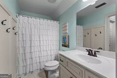 147 Newberry Estates Crossing, Senoia, GA 30276 - Photo 41