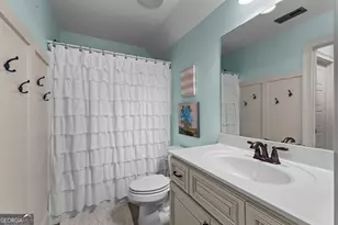 147 Newberry Ests Xing, Senoia, GA 30276 - Photo 41