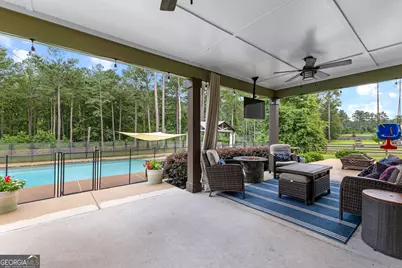 147 Newberry Estates Crossing, Senoia, GA 30276 - Photo 43