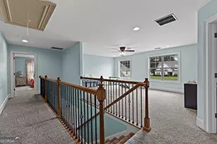 147 Newberry Ests Xing, Senoia, GA 30276 - Photo 29