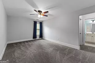 147 Newberry Ests Xing, Senoia, GA 30276 - Photo 37