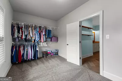 147 Newberry Estates Crossing, Senoia, GA 30276 - Photo 25