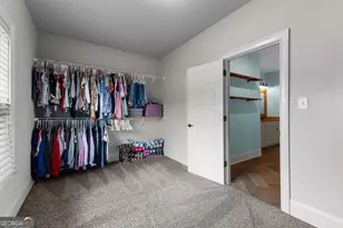 147 Newberry Ests Xing, Senoia, GA 30276 - Photo 25