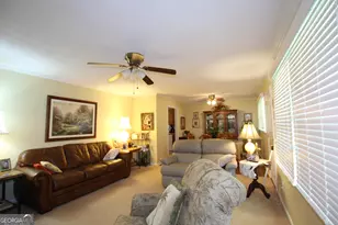 215 Kimberly Rd, Warner Robins, GA 31088 - Photo 11