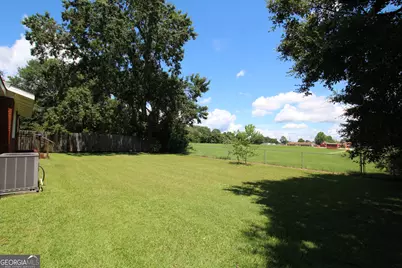 215 Kimberly Road, Warner Robins, GA 31088 - Photo 23