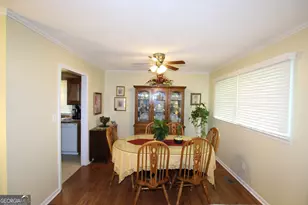 215 Kimberly Rd, Warner Robins, GA 31088 - Photo 5