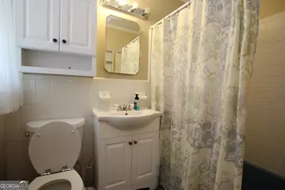 215 Kimberly Road, Warner Robins, GA 31088 - Photo 17