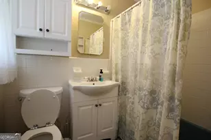 215 Kimberly Rd, Warner Robins, GA 31088 - Photo 17