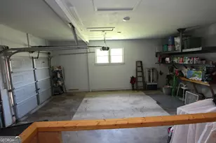 215 Kimberly Rd, Warner Robins, GA 31088 - Photo 19
