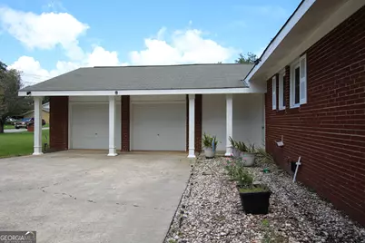 215 Kimberly Road, Warner Robins, GA 31088 - Photo 3