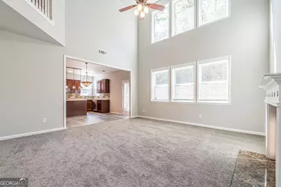 4905 Shiloh Crossing Way, Cumming, GA 30040 - Photo 15