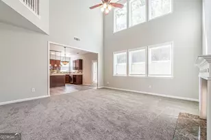 4905 Shiloh Crossing Way, Cumming, GA 30040 - Photo 15