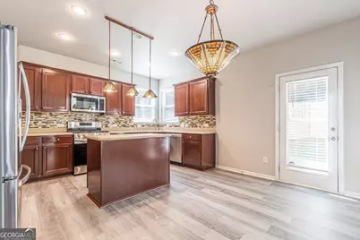 4905 Shiloh Crossing Way, Cumming, GA 30040 - Photo 33