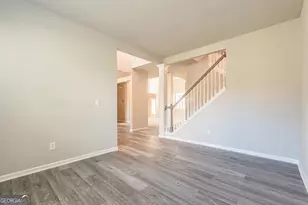 4905 Shiloh Crossing Way, Cumming, GA 30040 - Photo 17