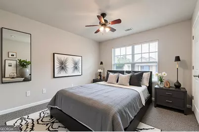 4905 Shiloh Crossing Way, Cumming, GA 30040 - Photo 53